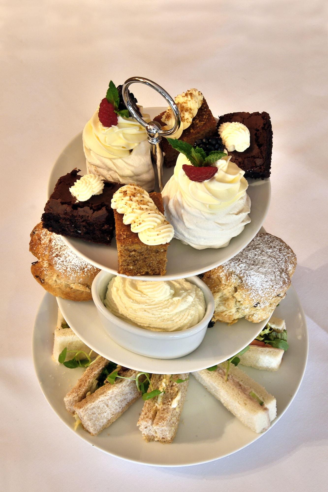 Quorn Grange Hotel Loughborough Dış mekan fotoğraf