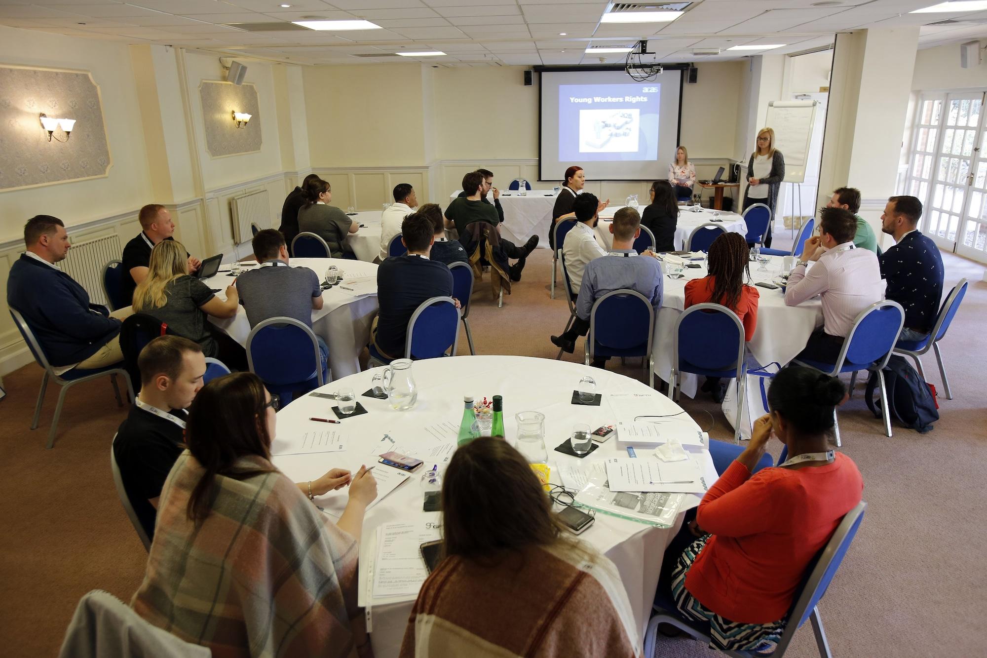 Quorn Grange Hotel Loughborough Dış mekan fotoğraf