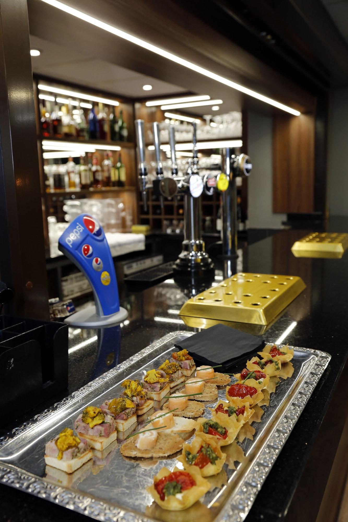 Quorn Grange Hotel Loughborough Dış mekan fotoğraf
