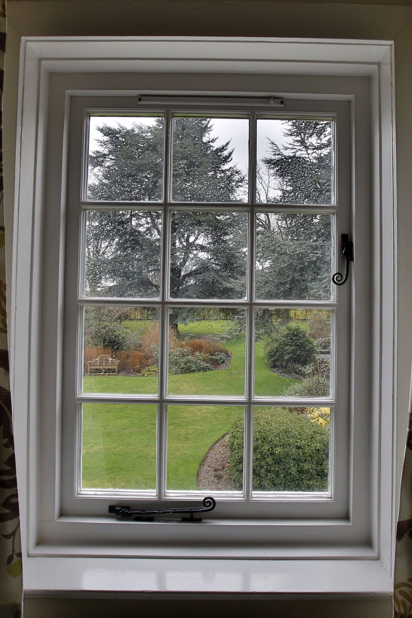 Quorn Grange Hotel Loughborough Dış mekan fotoğraf